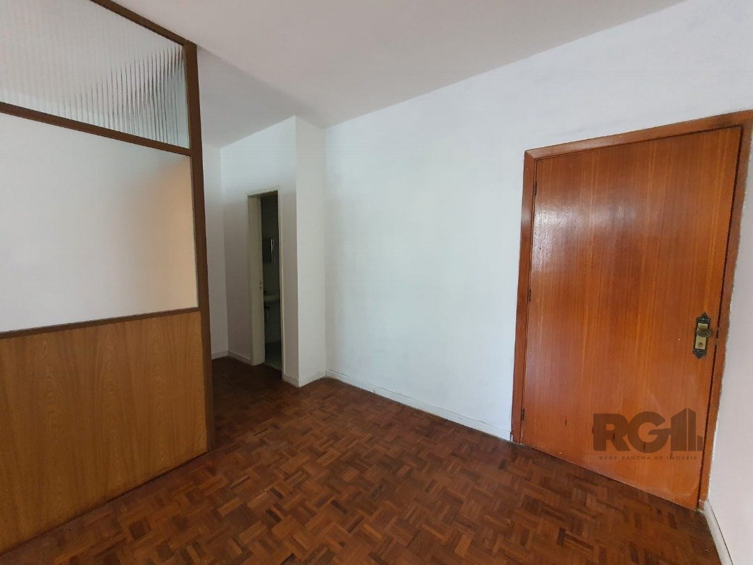 Conjunto Comercial-Sala para alugar, 47m² - Foto 5