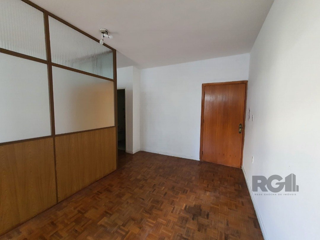 Conjunto Comercial-Sala para alugar, 47m² - Foto 6