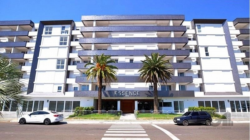 Apartamento com 119m², 3 dormitórios, 1 suíte, 2 vagas no bairro Atlântida em Xangri-Lá para Comprar