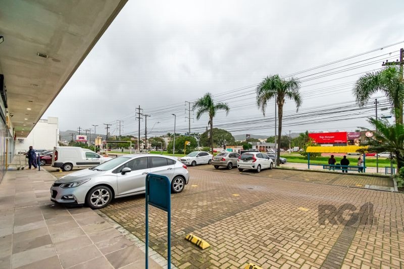 Conjunto Comercial-Sala para alugar, 359m² - Foto 19