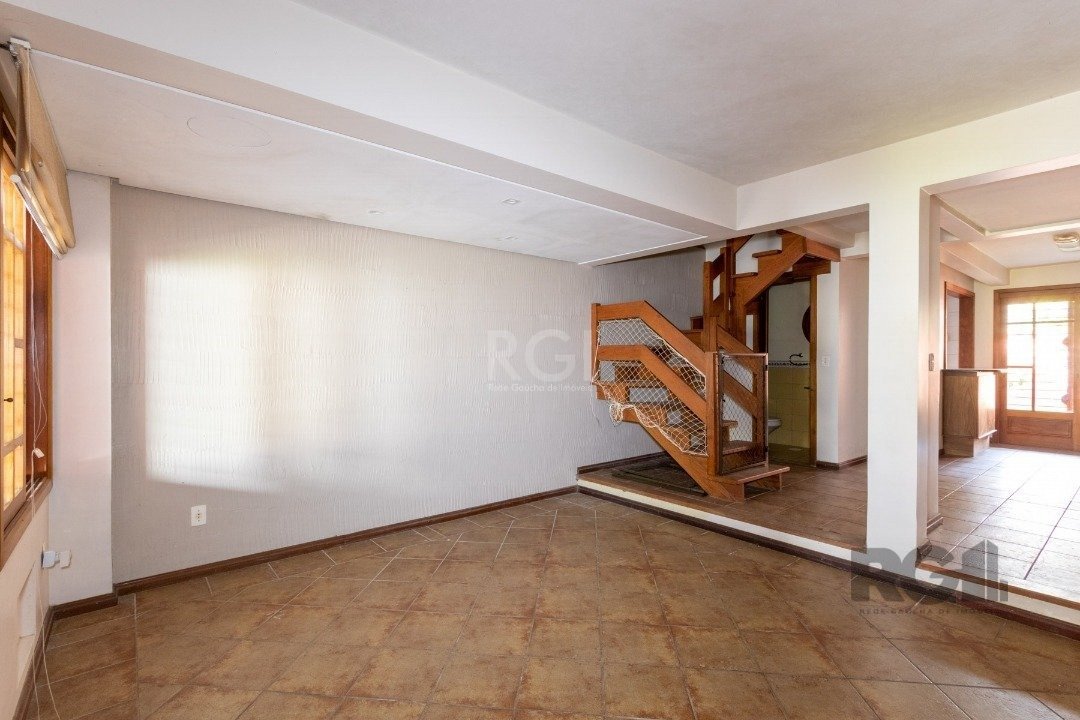 Casa para alugar com 3 quartos, 177m² - Foto 6