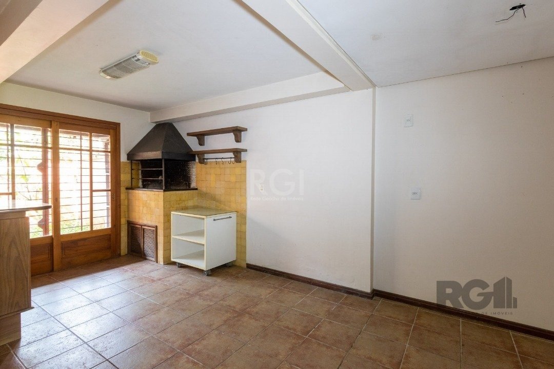 Casa para alugar com 3 quartos, 177m² - Foto 10