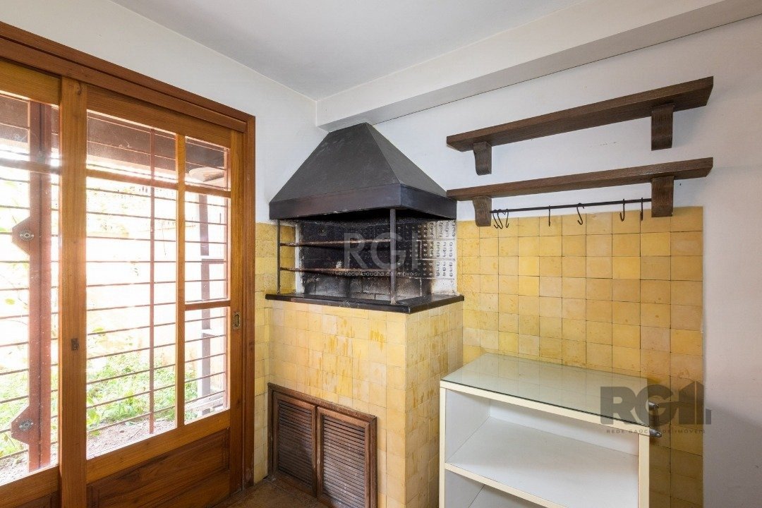 Casa para alugar com 3 quartos, 177m² - Foto 11