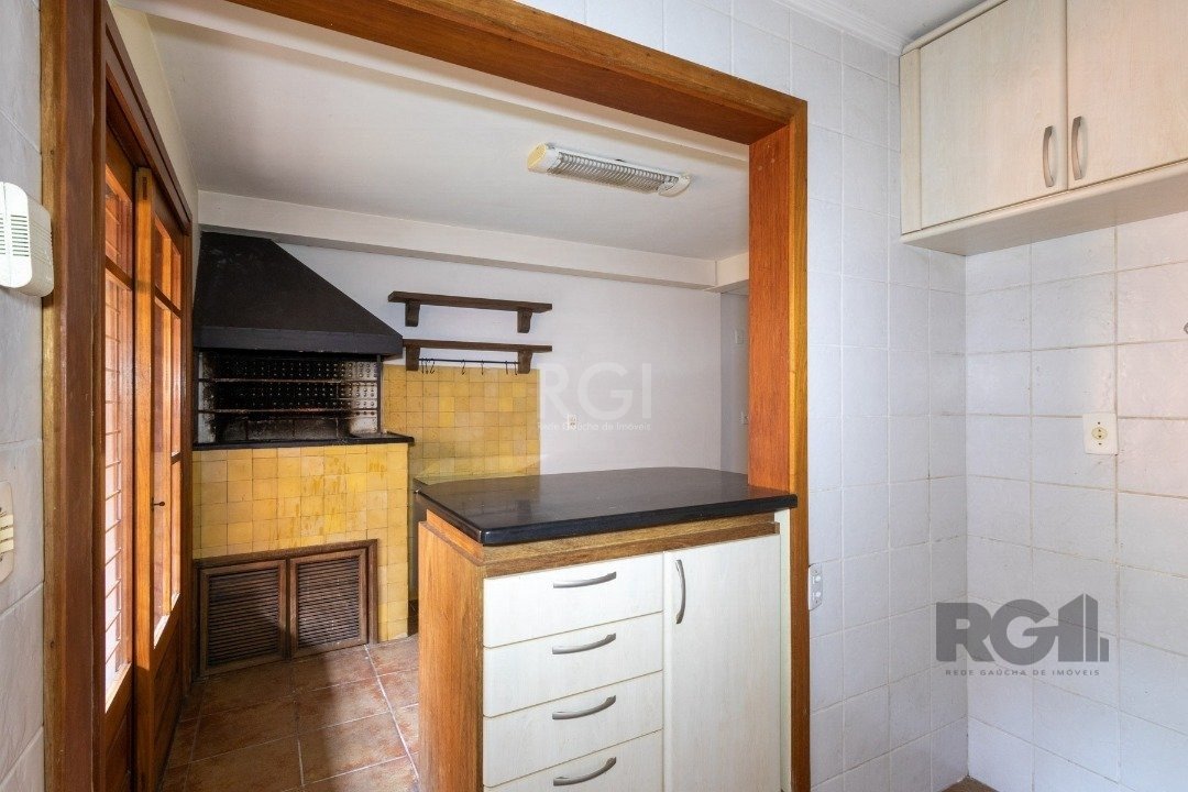 Casa para alugar com 3 quartos, 177m² - Foto 15