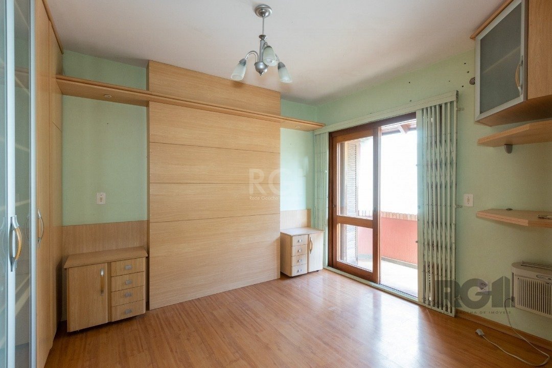 Casa para alugar com 3 quartos, 177m² - Foto 23