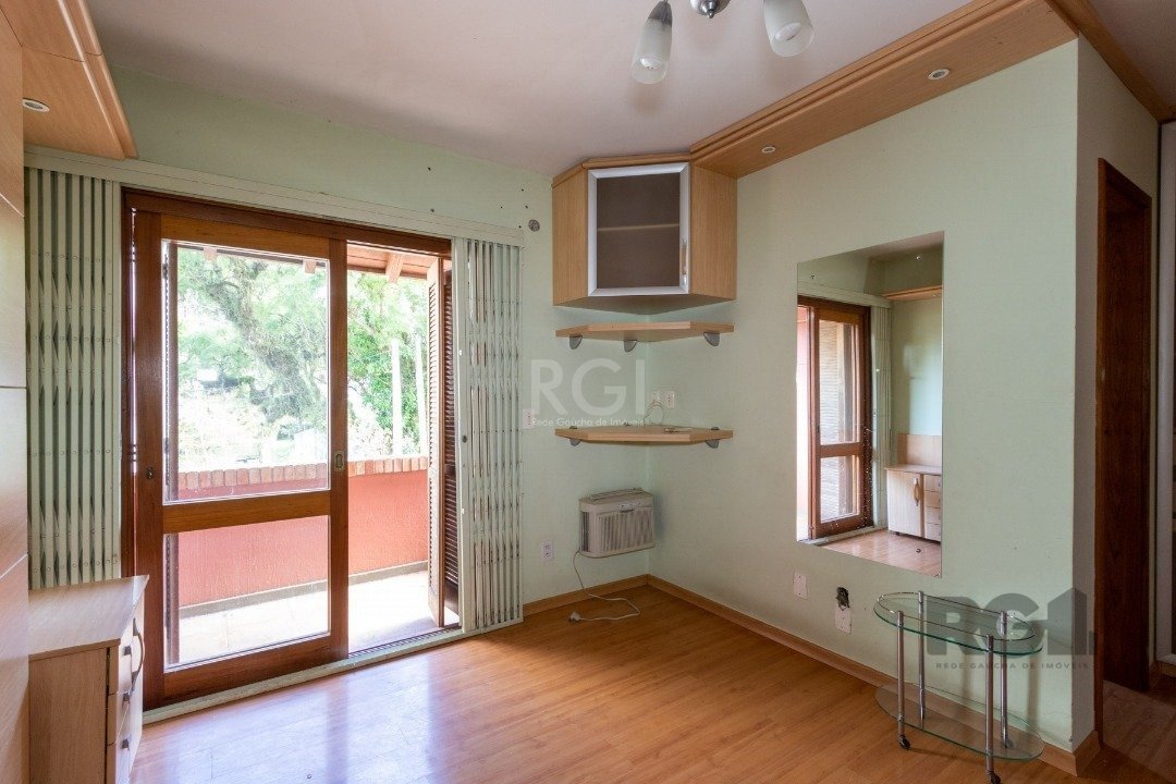 Casa para alugar com 3 quartos, 177m² - Foto 24