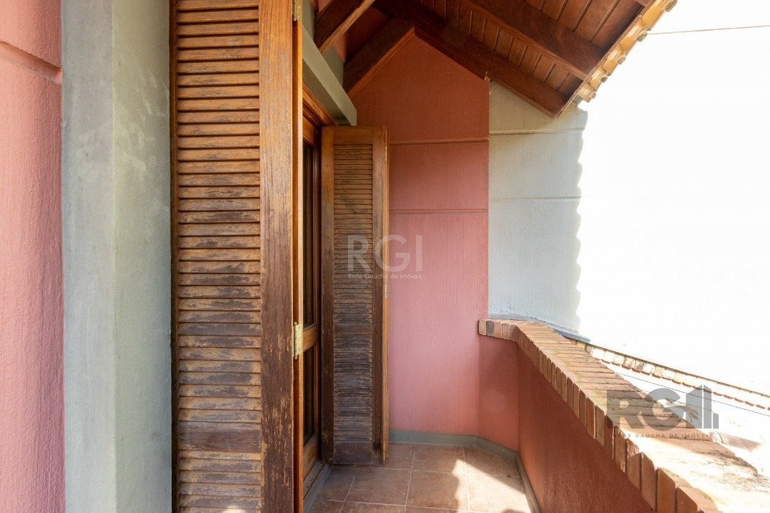 Casa para alugar com 3 quartos, 177m² - Foto 26