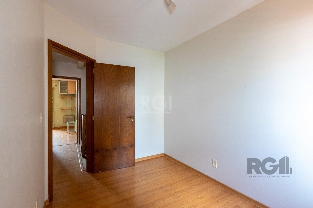 Casa para alugar com 3 quartos, 177m² - Foto 32