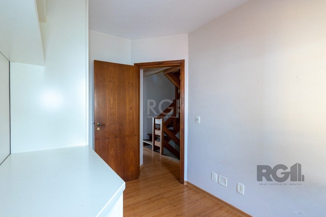 Casa para alugar com 3 quartos, 177m² - Foto 35