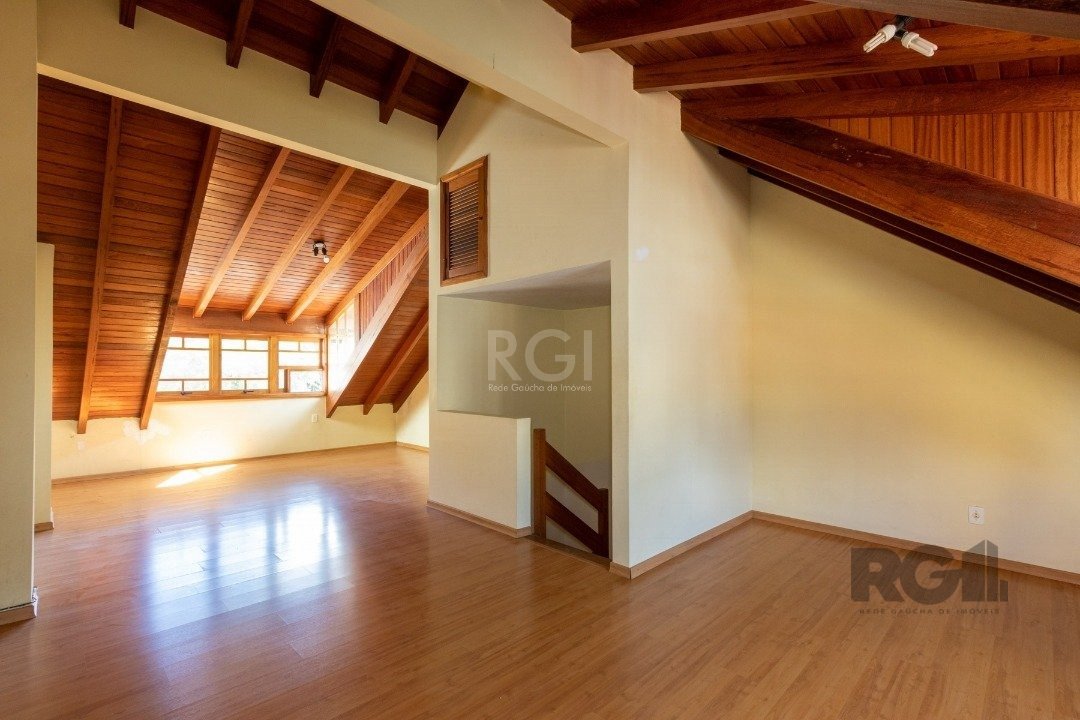 Casa para alugar com 3 quartos, 177m² - Foto 37