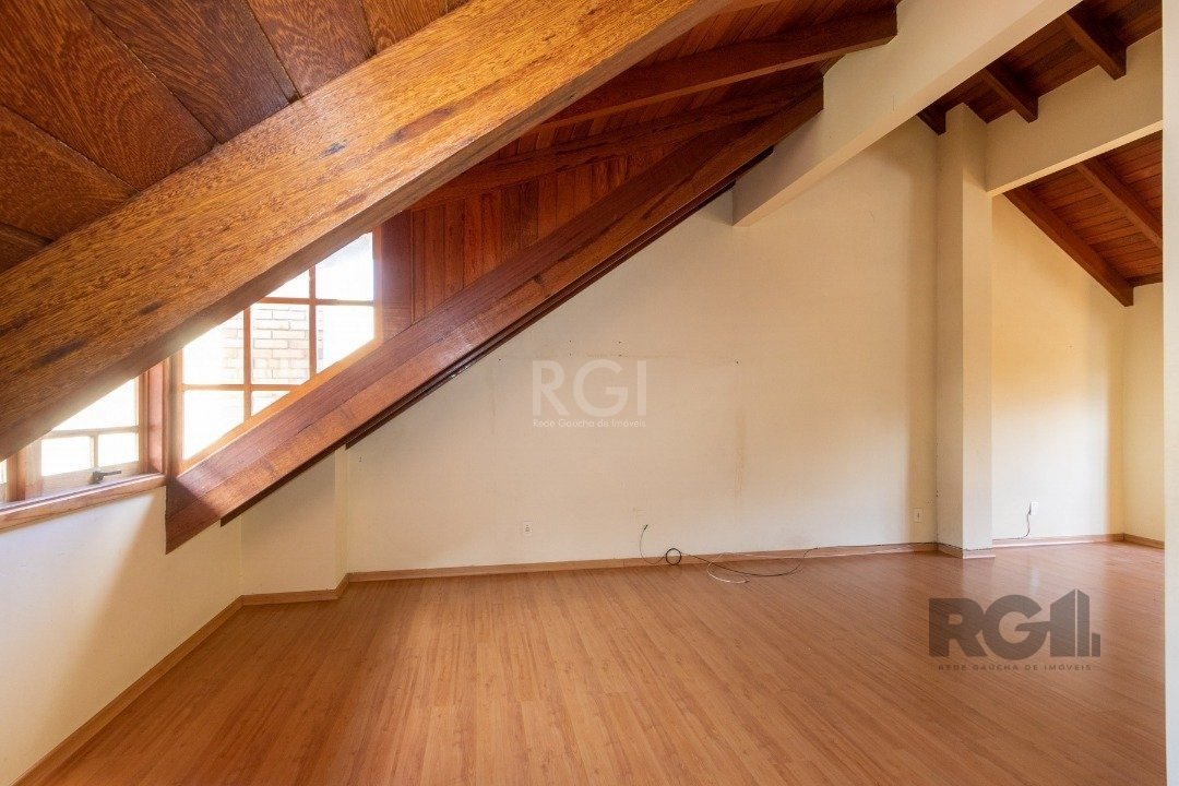 Casa para alugar com 3 quartos, 177m² - Foto 38