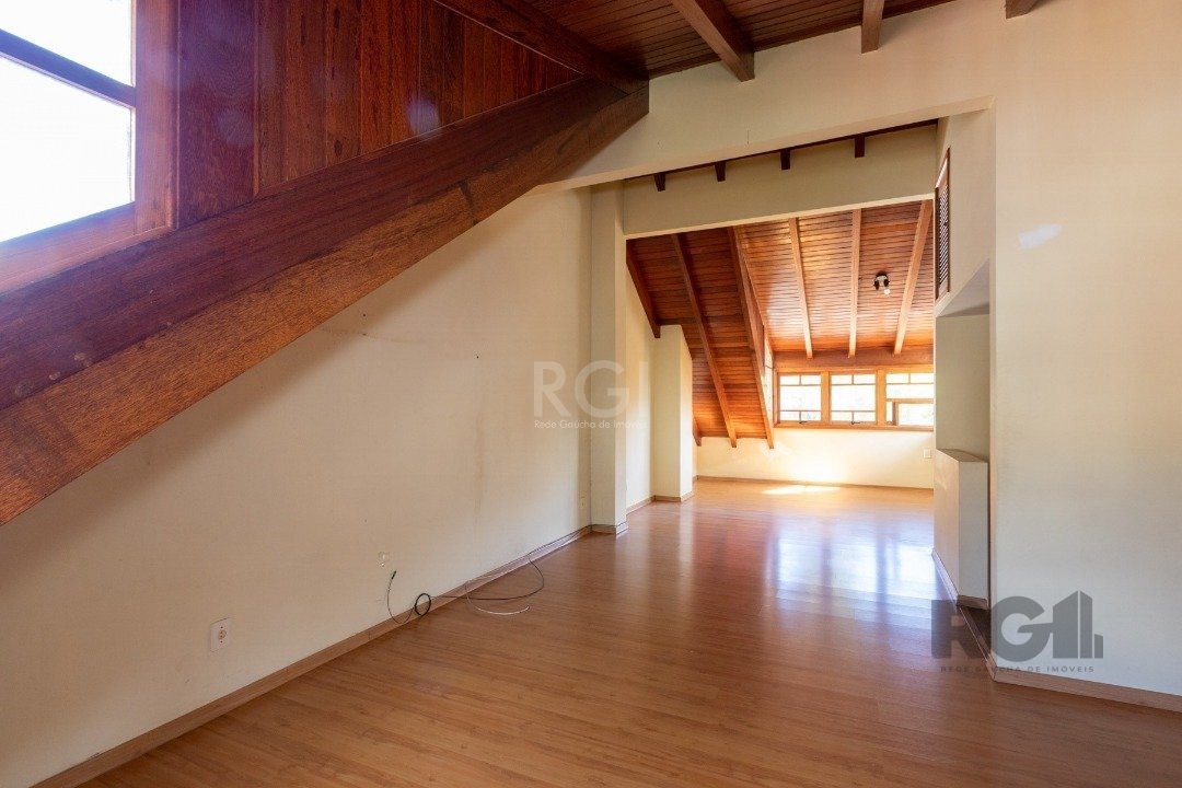 Casa para alugar com 3 quartos, 177m² - Foto 39