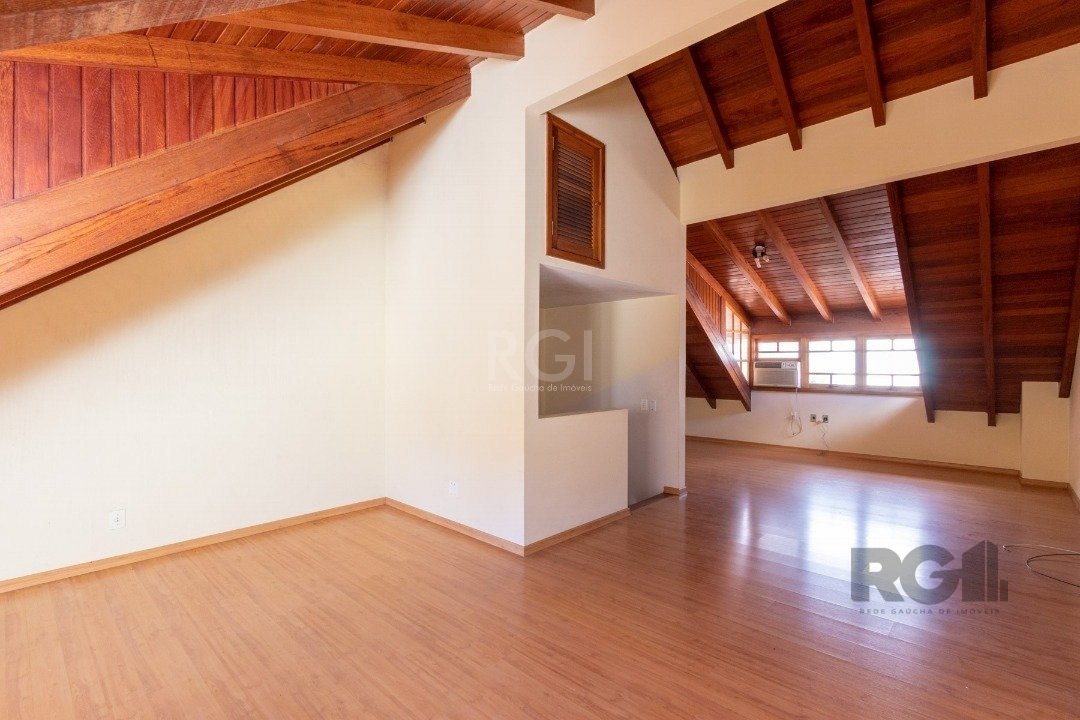 Casa para alugar com 3 quartos, 177m² - Foto 40