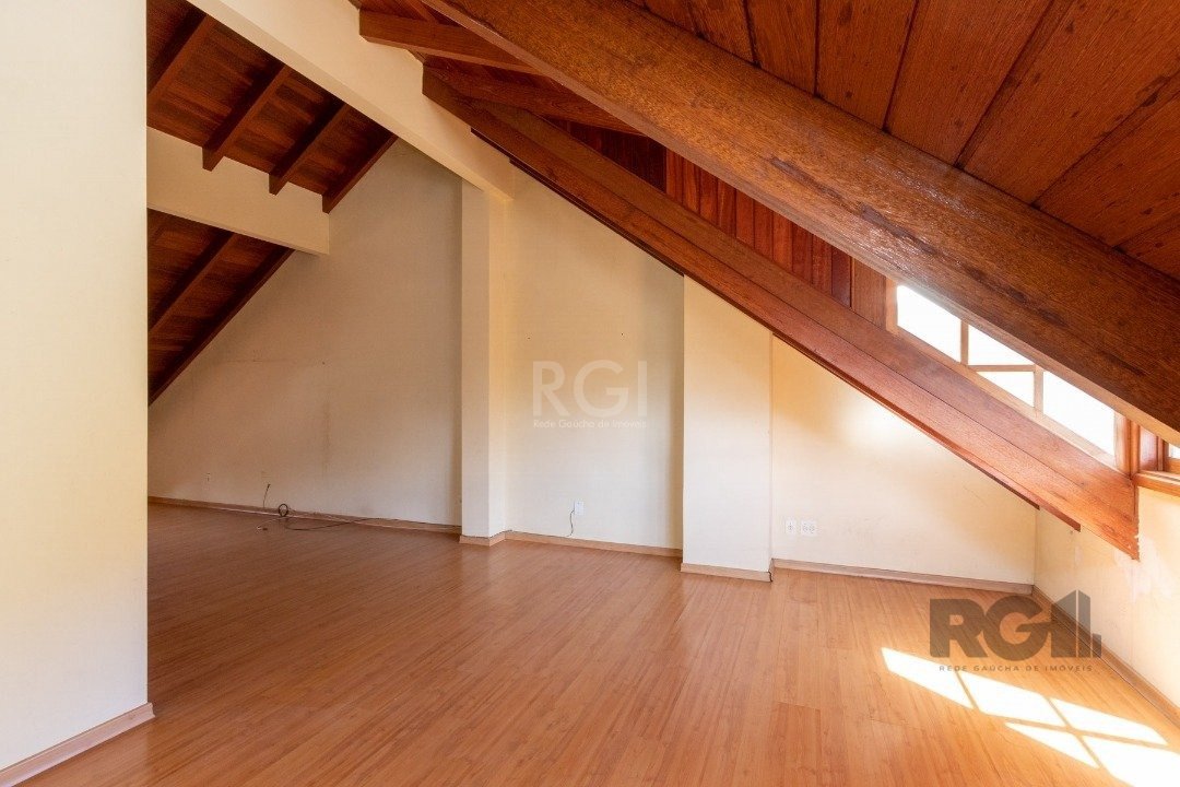 Casa para alugar com 3 quartos, 177m² - Foto 41