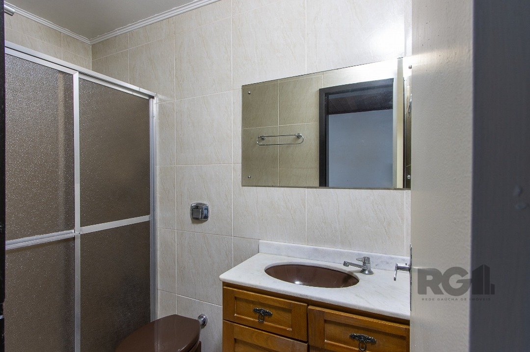 Apartamento para alugar com 2 quartos, 59m² - Foto 16