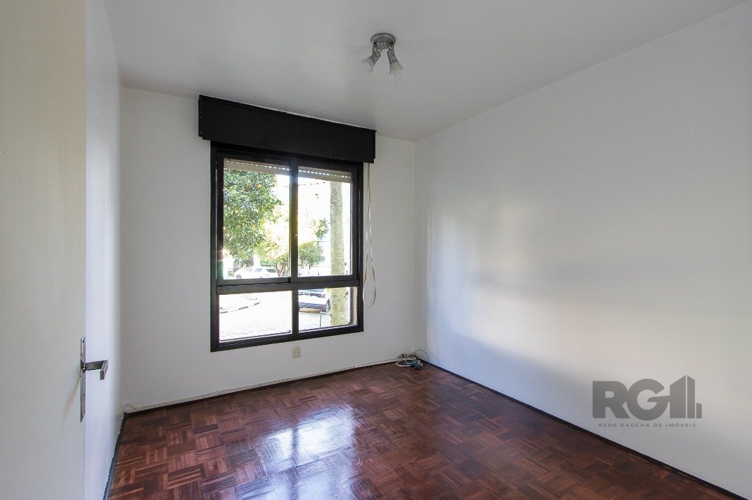 Apartamento para alugar com 2 quartos, 59m² - Foto 17