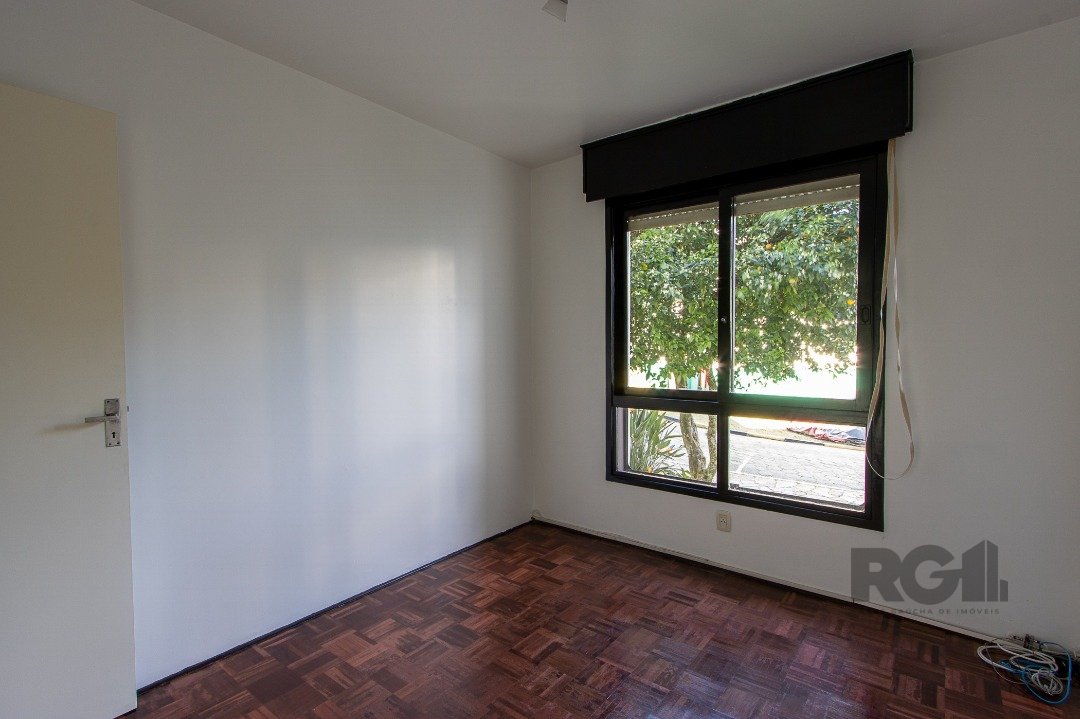 Apartamento para alugar com 2 quartos, 59m² - Foto 18