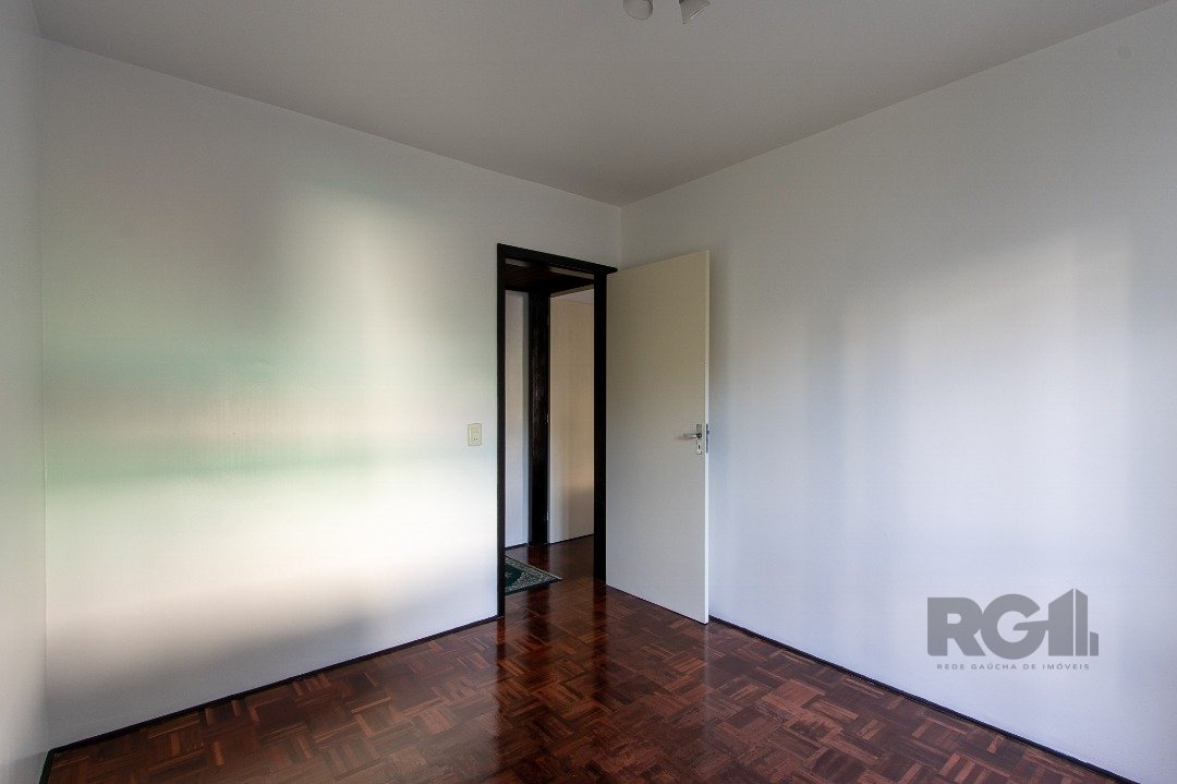 Apartamento para alugar com 2 quartos, 59m² - Foto 19