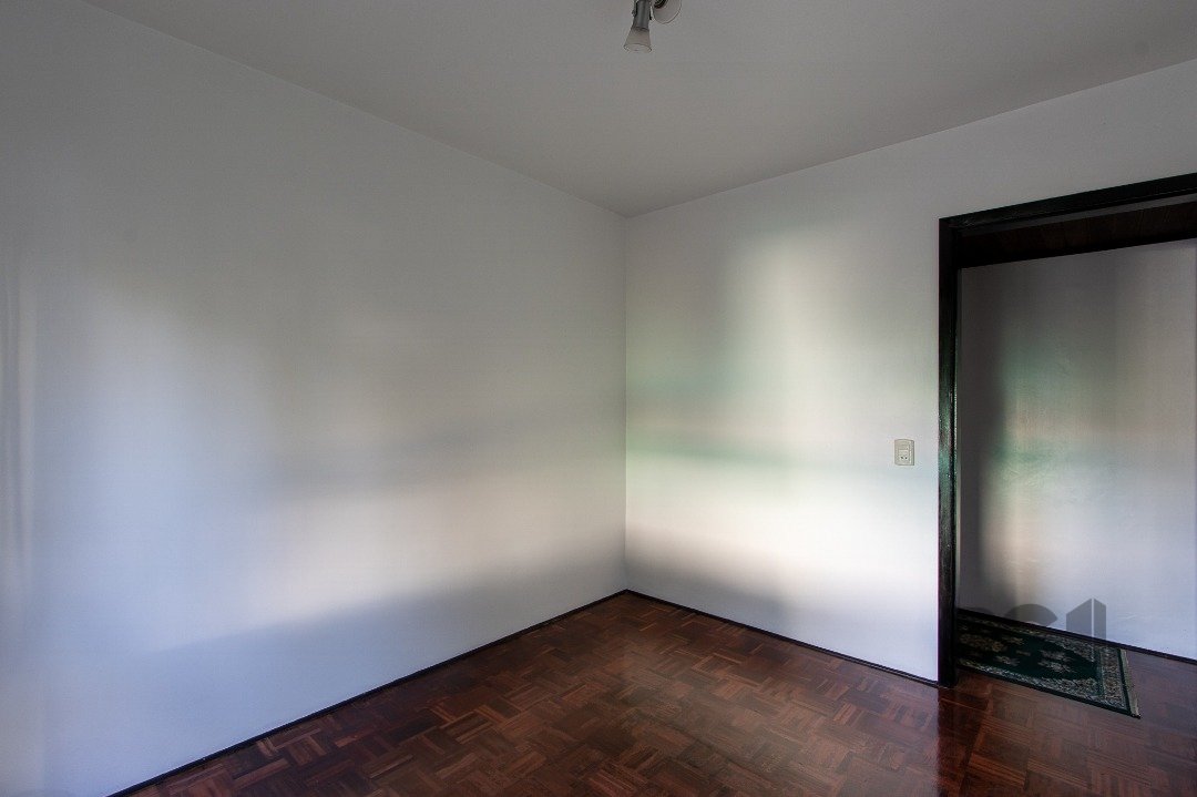 Apartamento para alugar com 2 quartos, 59m² - Foto 20