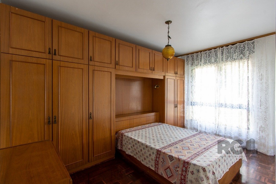 Apartamento para alugar com 2 quartos, 59m² - Foto 21