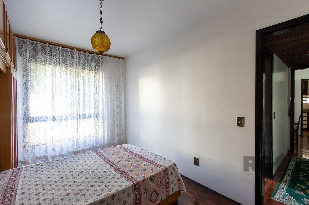 Apartamento para alugar com 2 quartos, 59m² - Foto 22