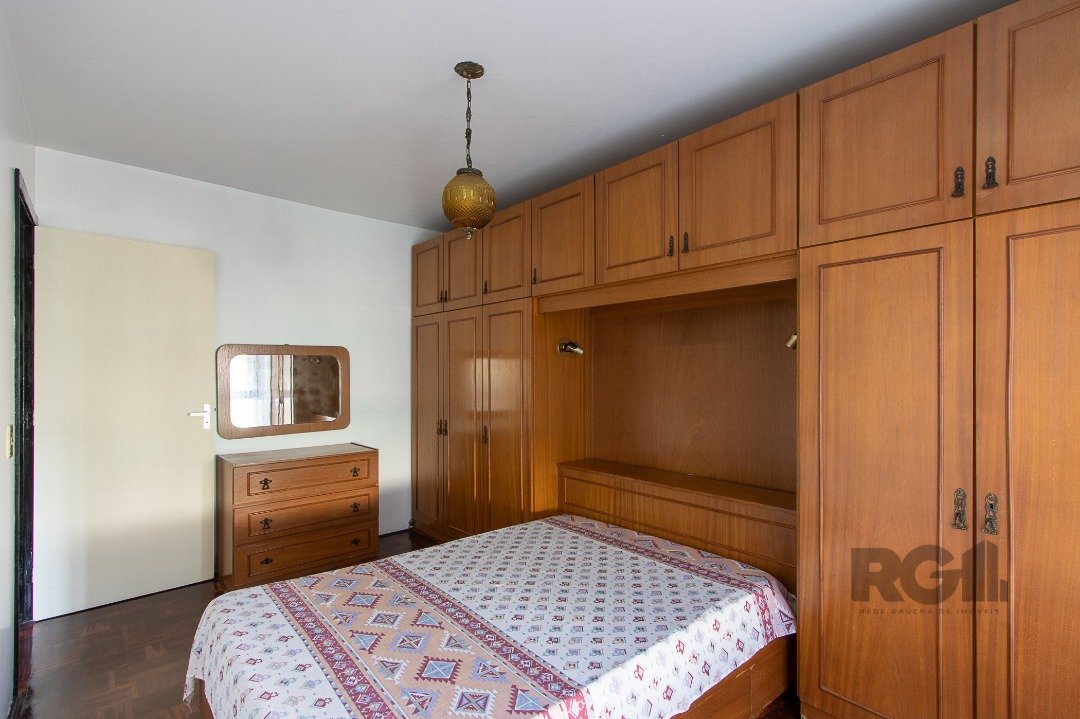 Apartamento para alugar com 2 quartos, 59m² - Foto 23