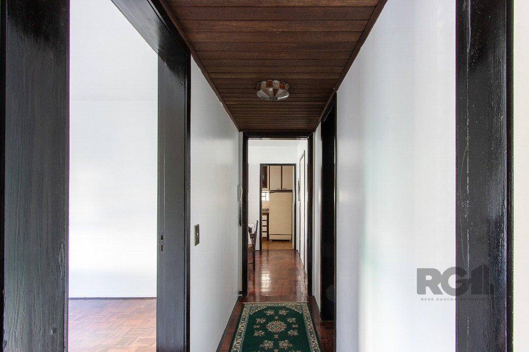 Apartamento para alugar com 2 quartos, 59m² - Foto 25