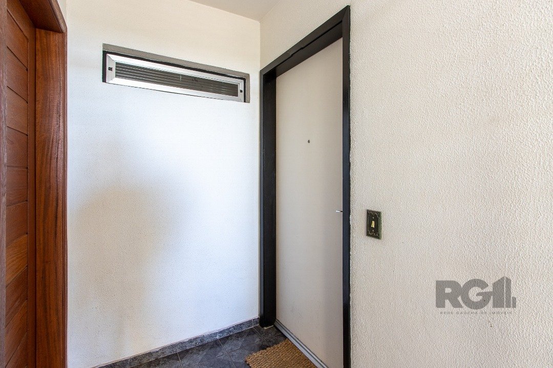 Apartamento para alugar com 2 quartos, 59m² - Foto 6