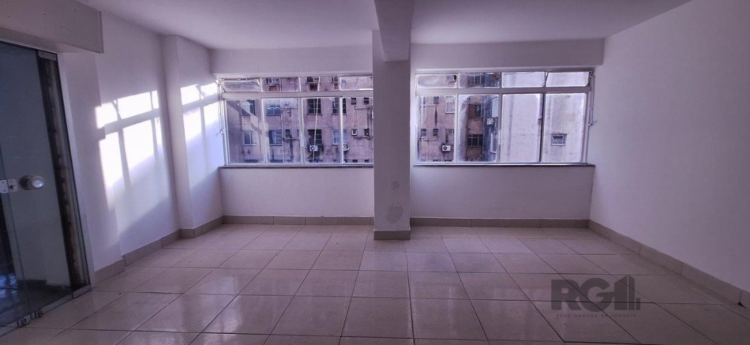 Conjunto Comercial-Sala para alugar, 70m² - Foto 5