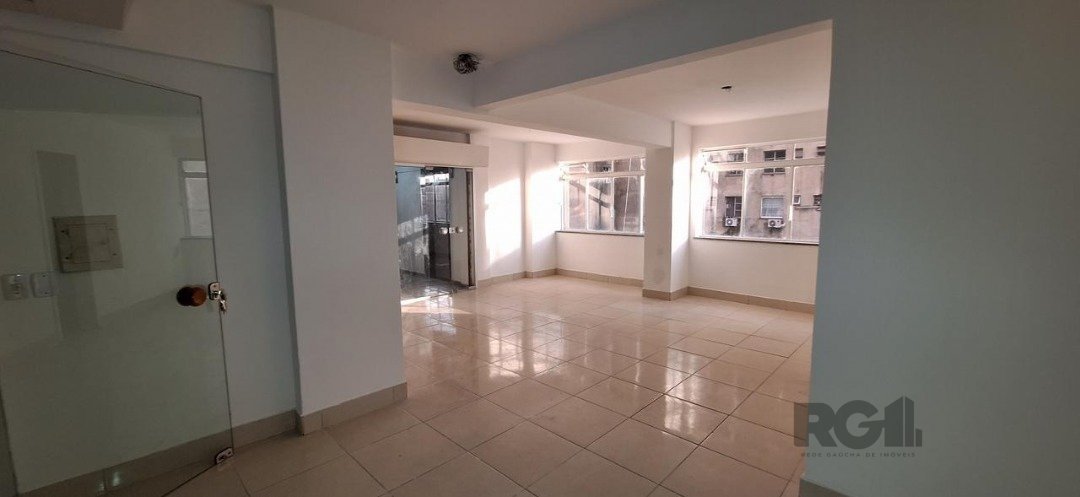 Conjunto Comercial-Sala para alugar, 70m² - Foto 6