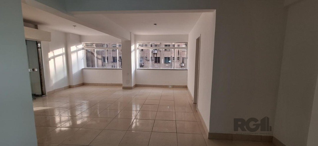 Conjunto Comercial-Sala para alugar, 70m² - Foto 7