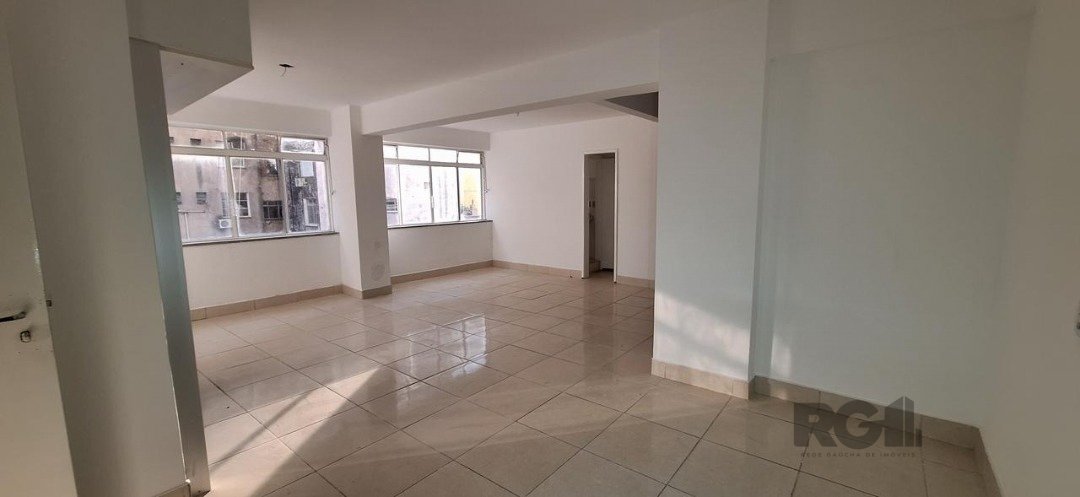 Conjunto Comercial-Sala para alugar, 70m² - Foto 8