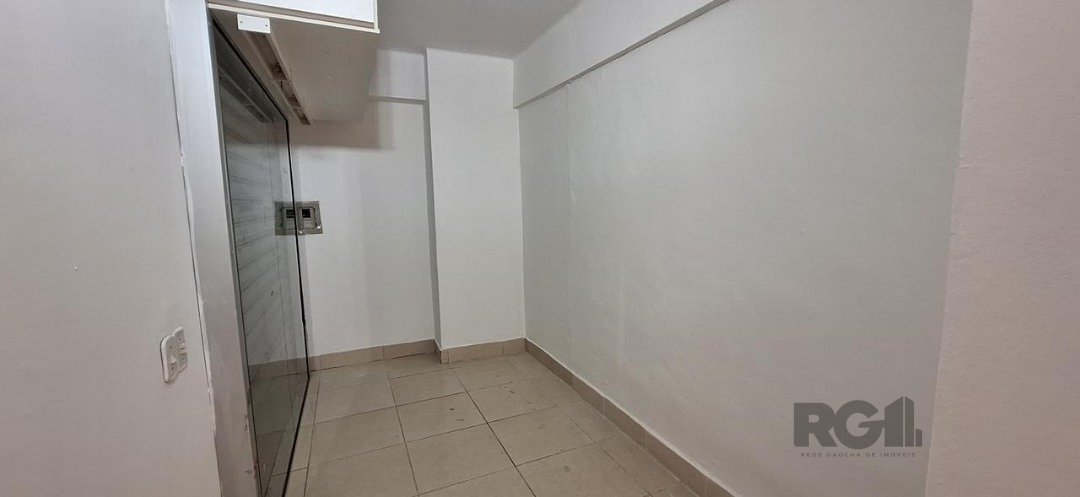 Conjunto Comercial-Sala para alugar, 70m² - Foto 9