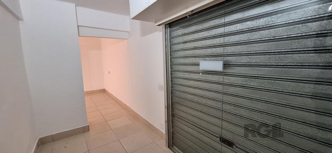 Conjunto Comercial-Sala para alugar, 70m² - Foto 10