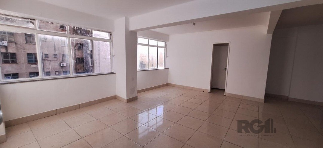 Conjunto Comercial-Sala para alugar, 70m² - Foto 11