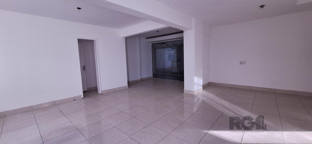 Conjunto Comercial-Sala para alugar, 70m² - Foto 12