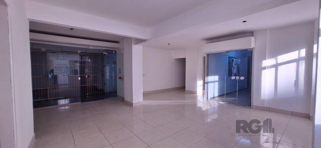 Conjunto Comercial-Sala para alugar, 70m² - Foto 13