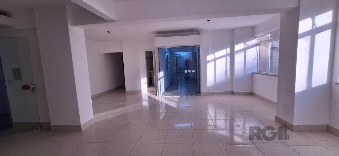 Conjunto Comercial-Sala para alugar, 70m² - Foto 14