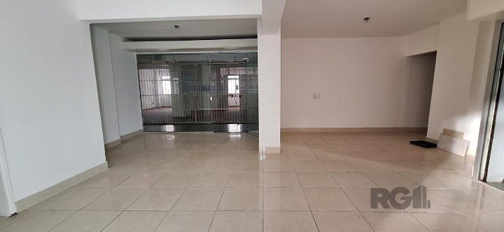 Conjunto Comercial-Sala para alugar, 70m² - Foto 4