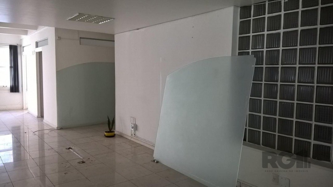 Conjunto Comercial-Sala para alugar, 189m² - Foto 7