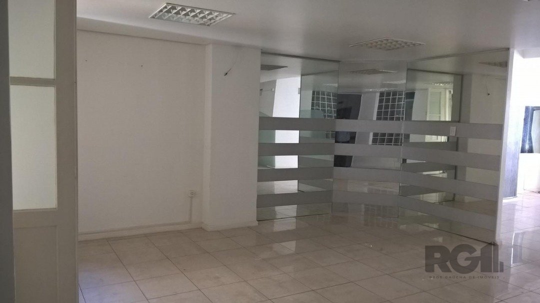 Conjunto Comercial-Sala para alugar, 189m² - Foto 8