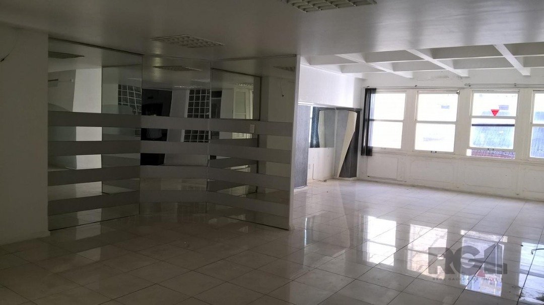 Conjunto Comercial-Sala para alugar, 189m² - Foto 9