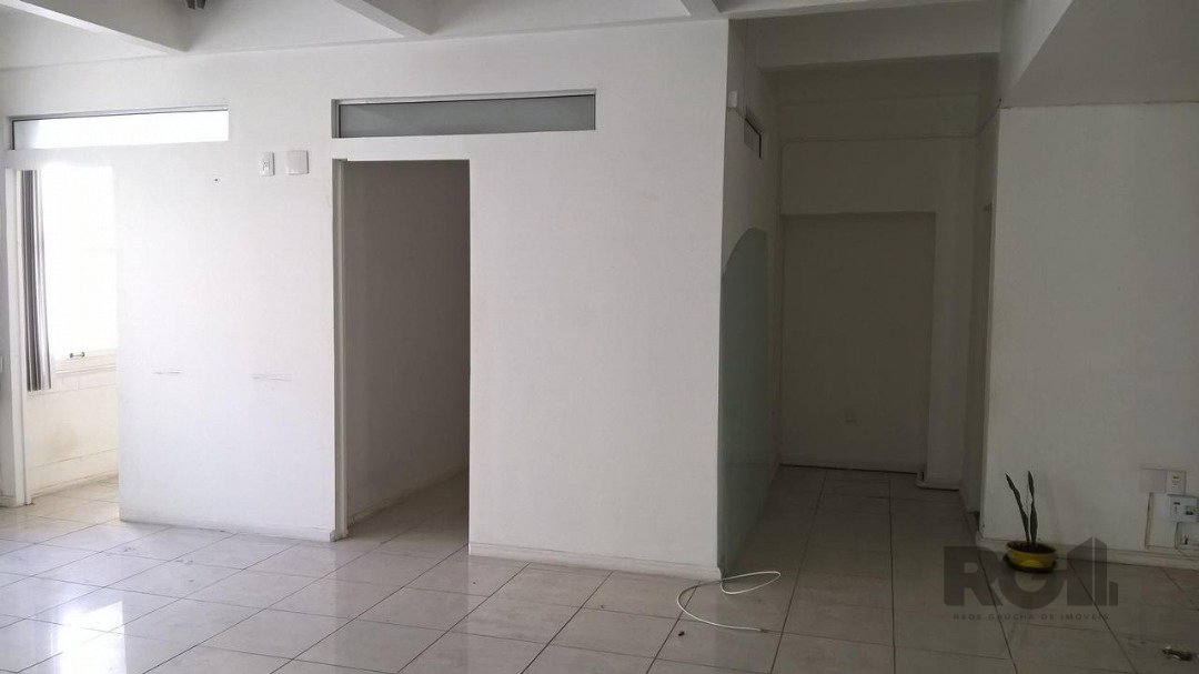 Conjunto Comercial-Sala para alugar, 189m² - Foto 10