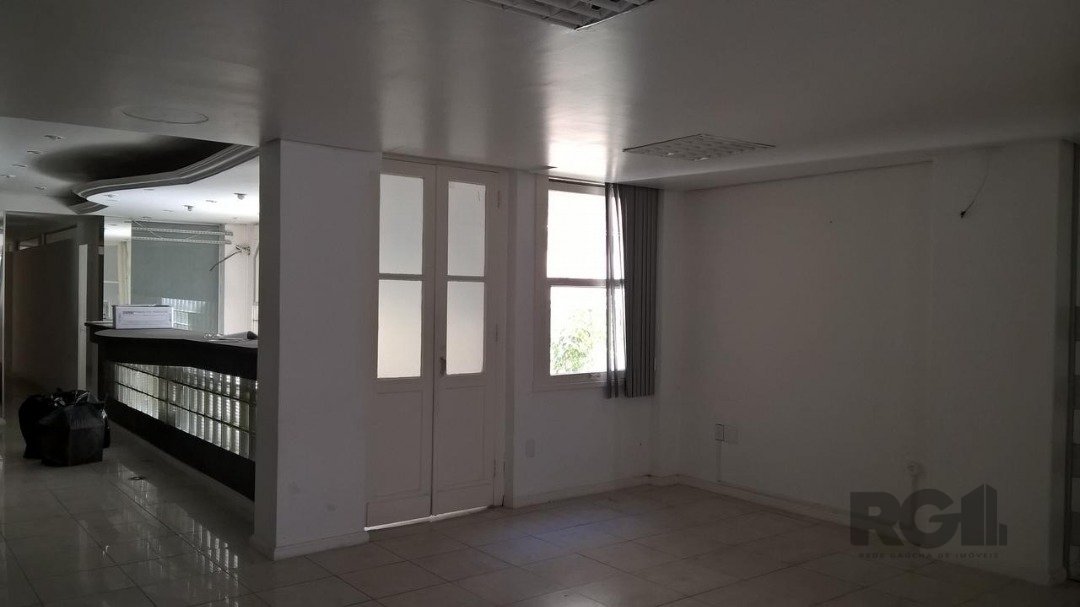 Conjunto Comercial-Sala para alugar, 189m² - Foto 11