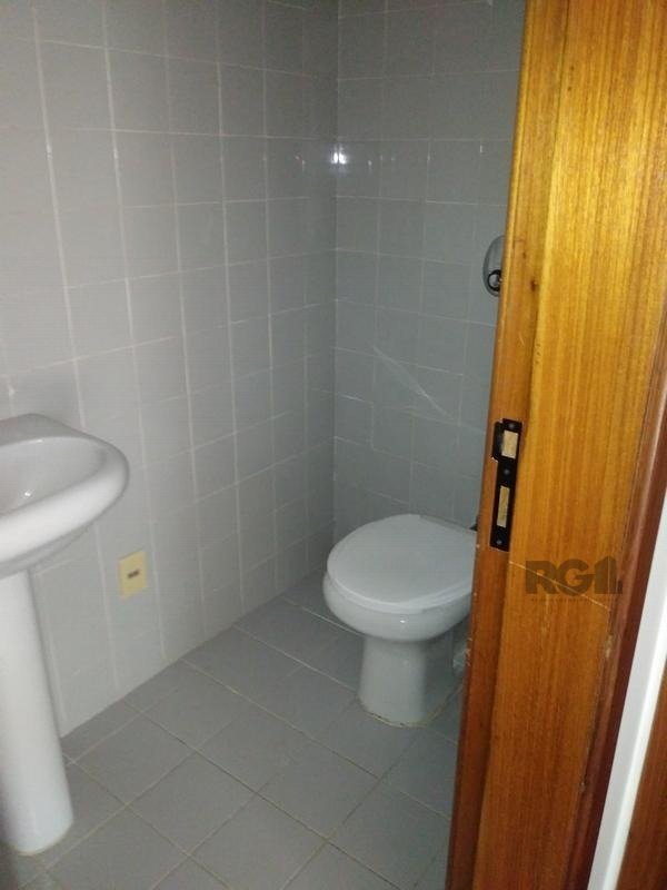 Conjunto Comercial-Sala para alugar, 46m² - Foto 6