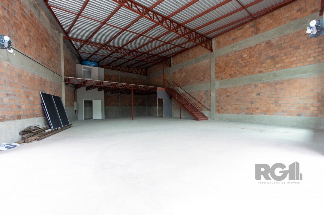 Conjunto Comercial-Sala para alugar, 339m² - Foto 3