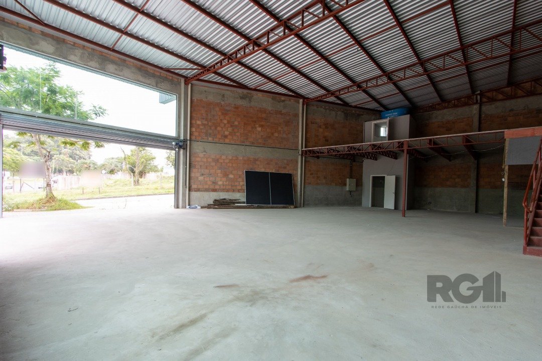 Conjunto Comercial-Sala para alugar, 339m² - Foto 4