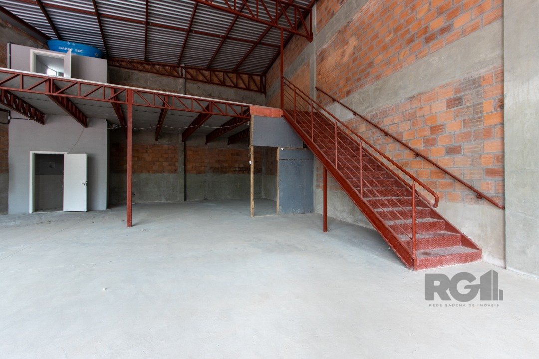 Conjunto Comercial-Sala para alugar, 339m² - Foto 5