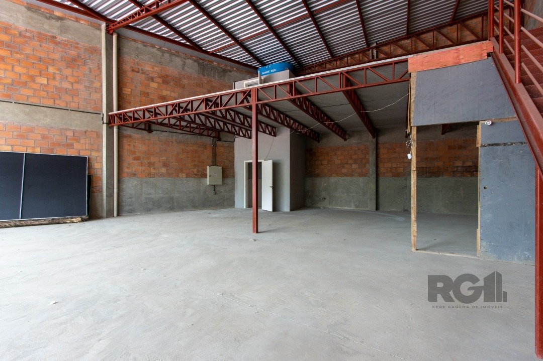 Conjunto Comercial-Sala para alugar, 339m² - Foto 6