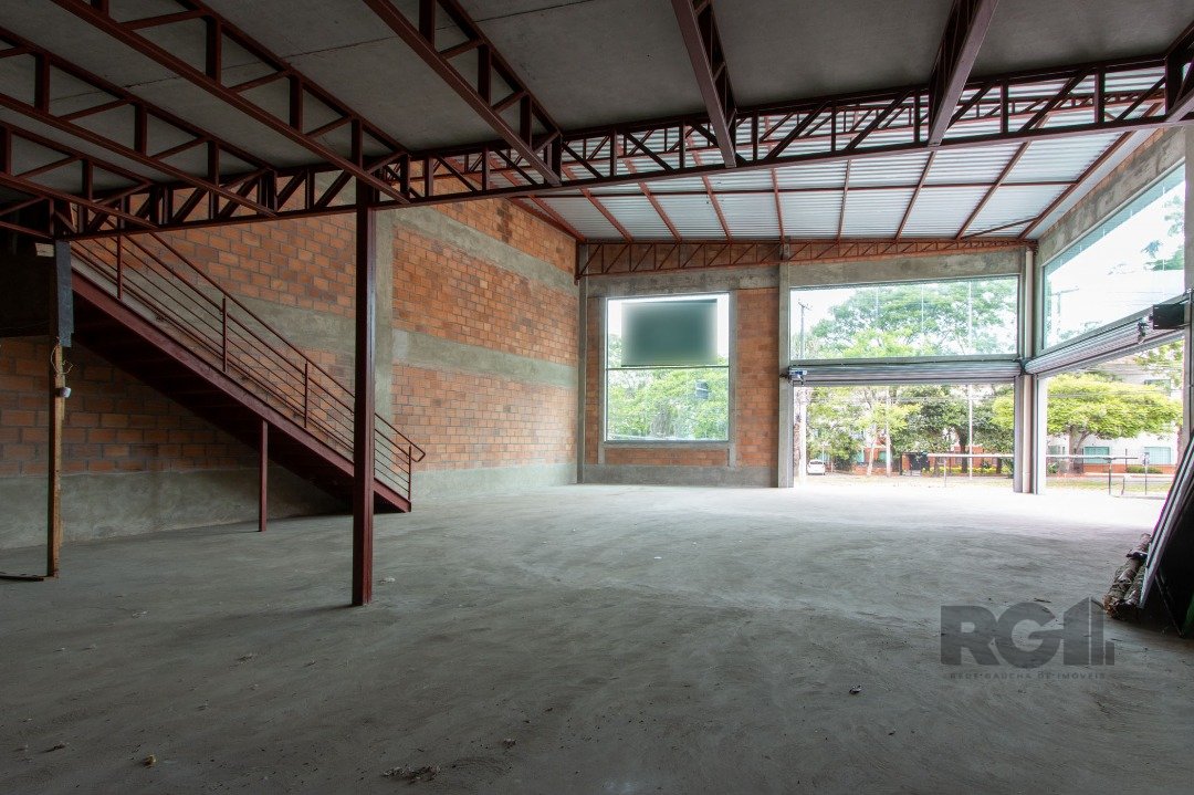 Conjunto Comercial-Sala para alugar, 339m² - Foto 9